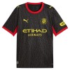 Maillot de Foot Girona Exterieur 2026-27 Maillot de Foot Girona Exterieur 2026-27